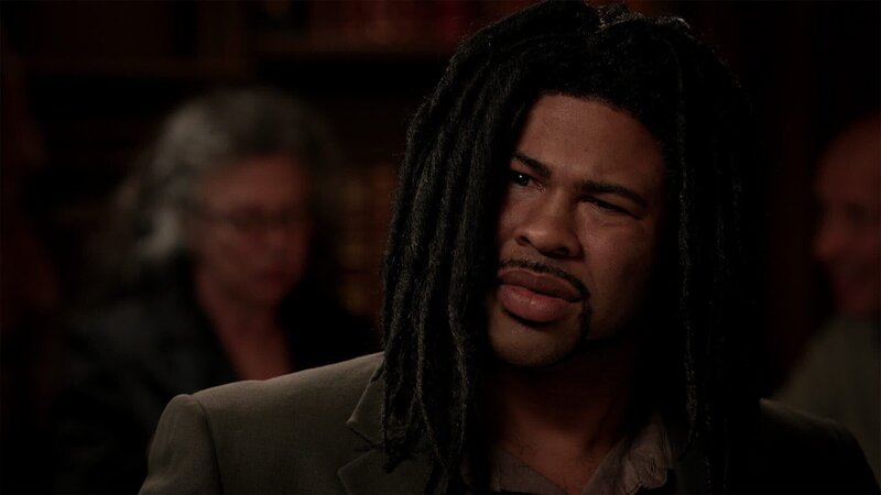 Bild: Comedy Central