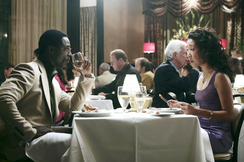 Bild: PLURIMEDIA (ABC Studios)