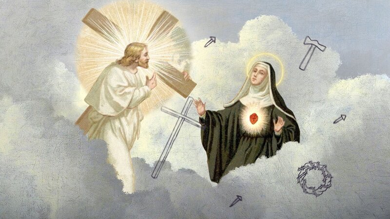 Bild: Arte Bild: Arte