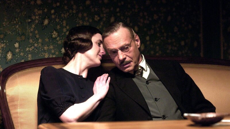 Bild: ORF/​Pammer Film