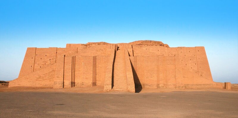 . – Bild: A&E Television Networks