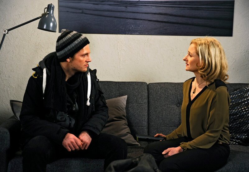 Bild: ARD/​Nicole Manthey