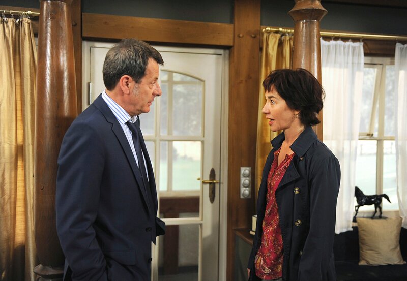 Bild: ARD/​Nicole Manthey