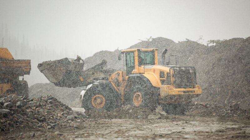 Bild: Discovery Communications, LLC