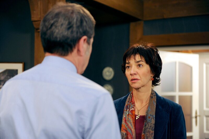 Bild: ARD/​Nicole Manthey