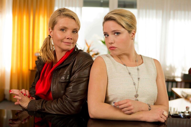 Bild: SAT.1 /​ Frank Dicks