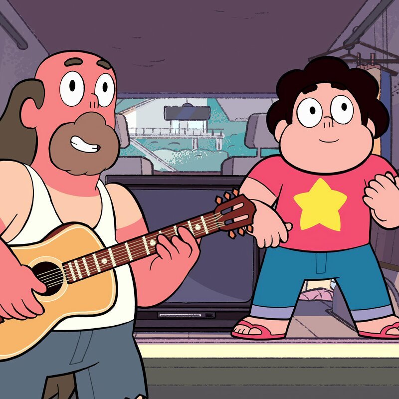 Bild: MAX Hungary Bild: MAX Hungary