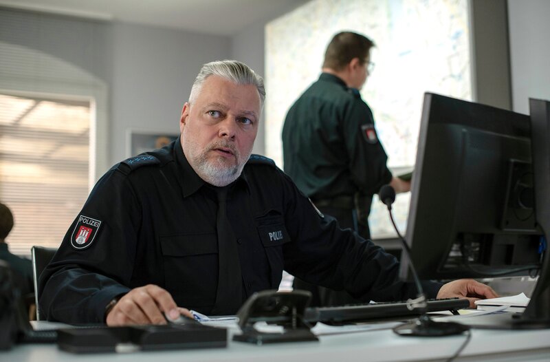 Bild: ARD/​Thorsten Jander