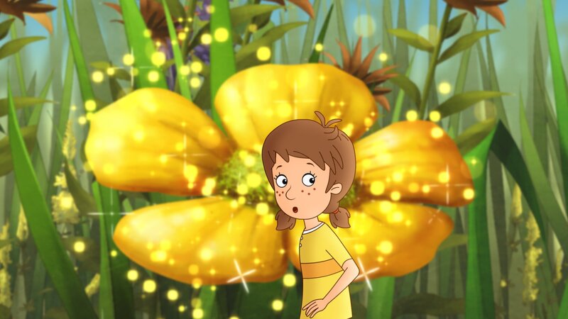 Bild: ZDF/​Akkord Film/​Bastei Lübbe AG