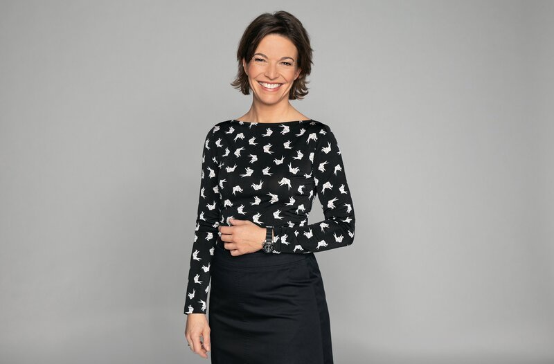 Bild: WDR/​Simin Kianmehr