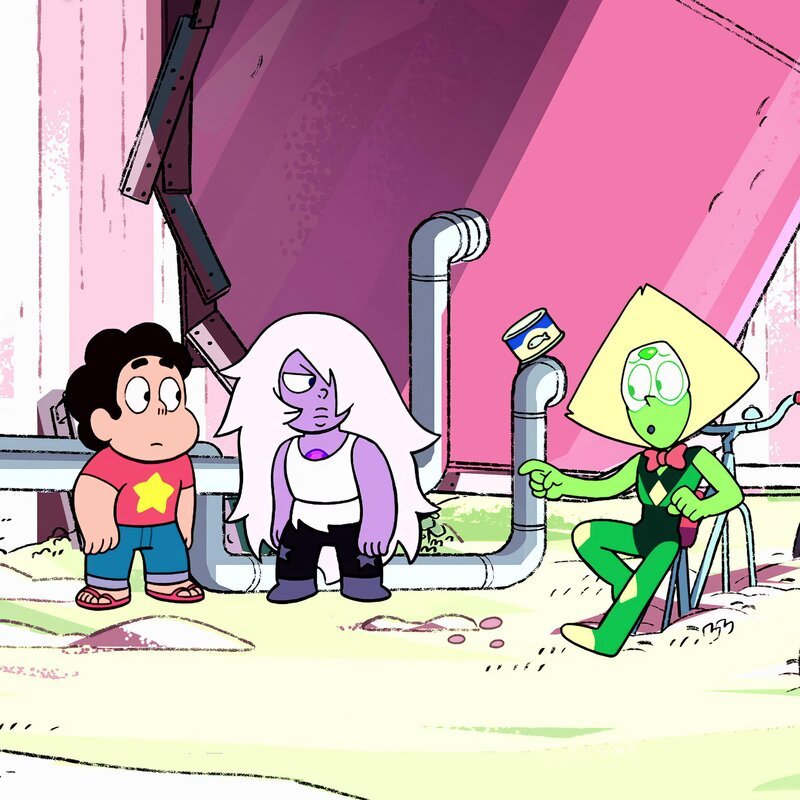 Bild: MAX Hungary Bild: MAX Hungary