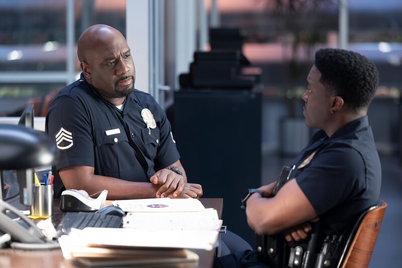 Bild: ZDF und Raymond Liu