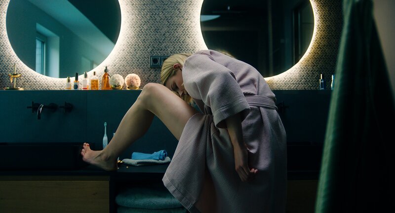 Bild: ZDF und Tobias Koppe