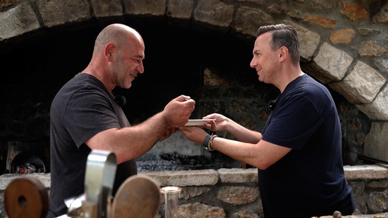 Bild: RTL /​ 2022 MagentaTV