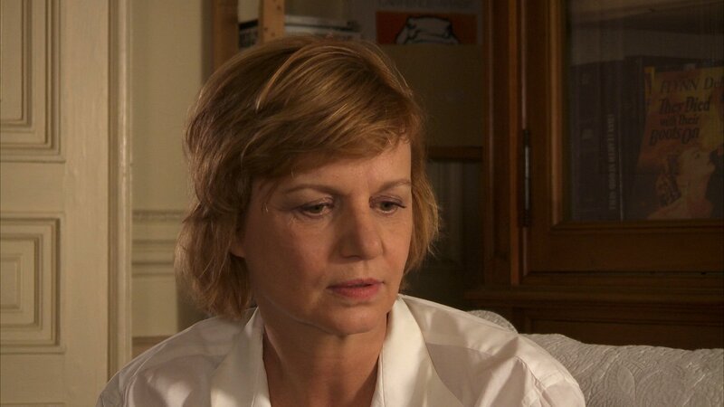  – Bild: PLURIMEDIA (Les Acacias /​ La Sorcière Rouge /​ La Traverse /​ Cinémage 11)