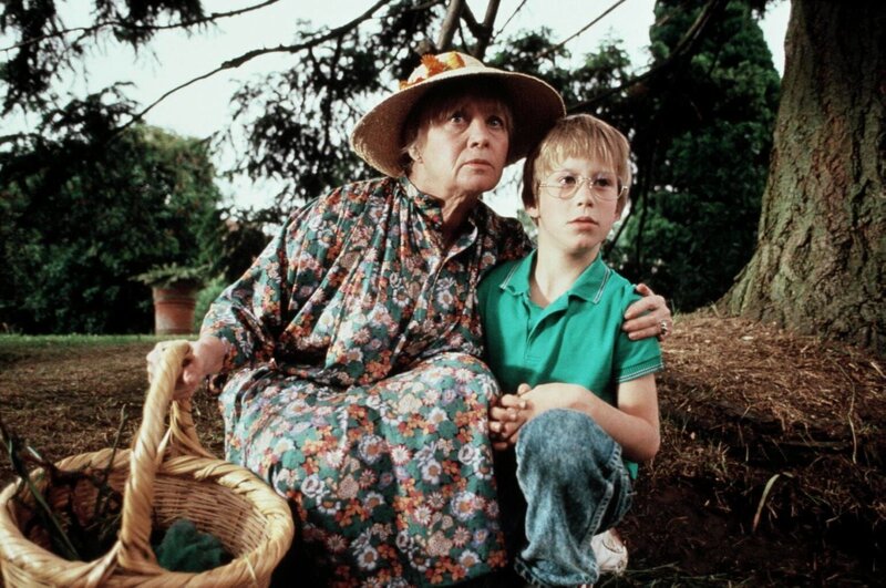 Hexen hexen – Bild: ProSieben Media AG /​ PRO7