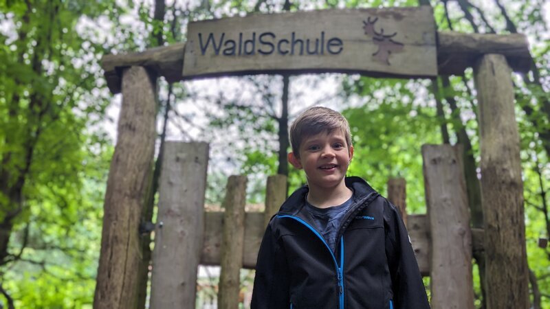 Bild: NDR/​Sesame Workshop