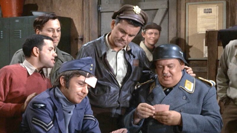 Bild: RTL Deutschland