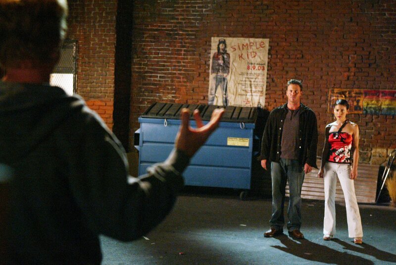 Bild: Paramount Pictures