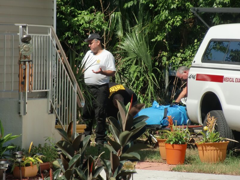 Bild: Oxygen Cable LLC