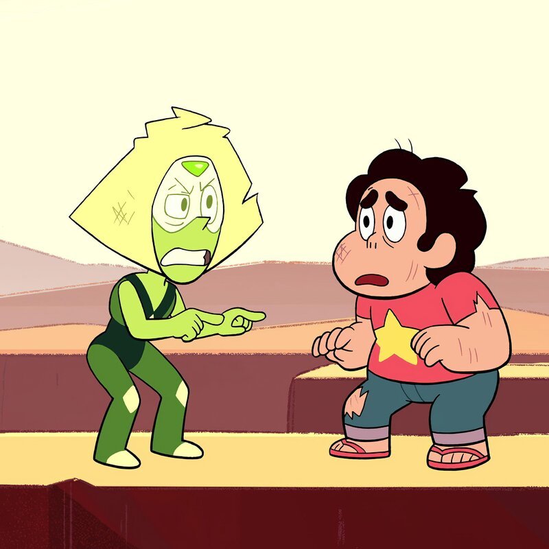 Bild: MAX Hungary Bild: MAX Hungary