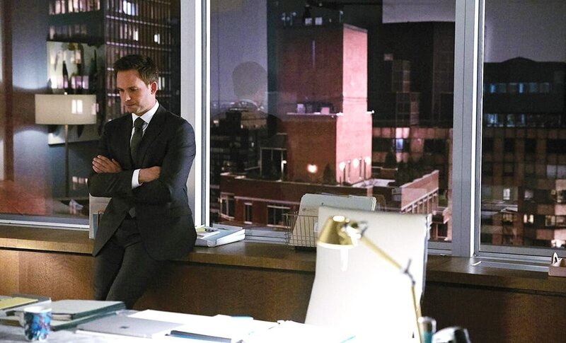 Bild: PLURIMEDIA (USA Network Media, LLC)