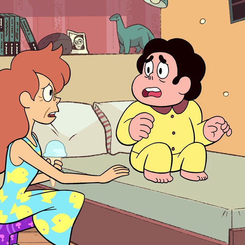 Bild: MAX Hungary Bild: MAX Hungary