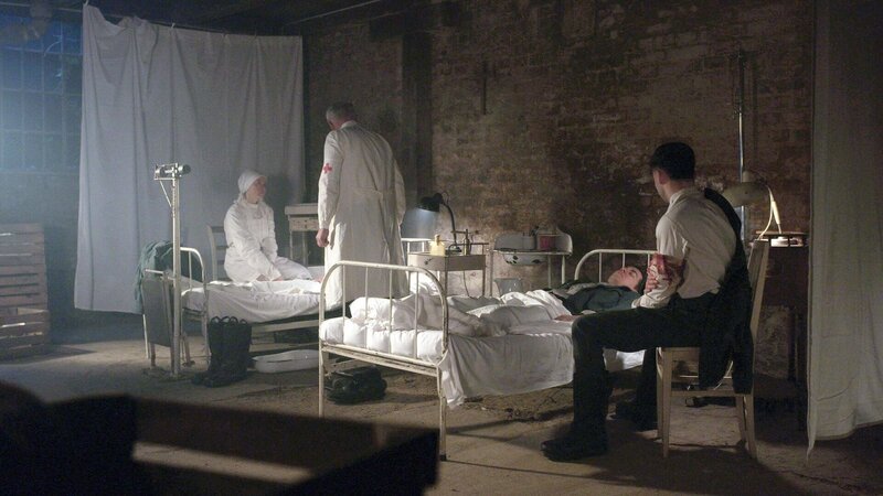 Bild: ORF/​Pammer Film