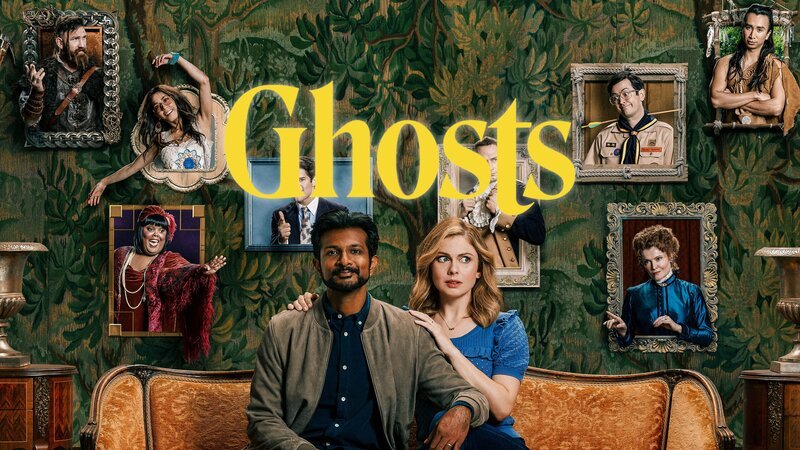 Bild: Paramount Bild: Paramount