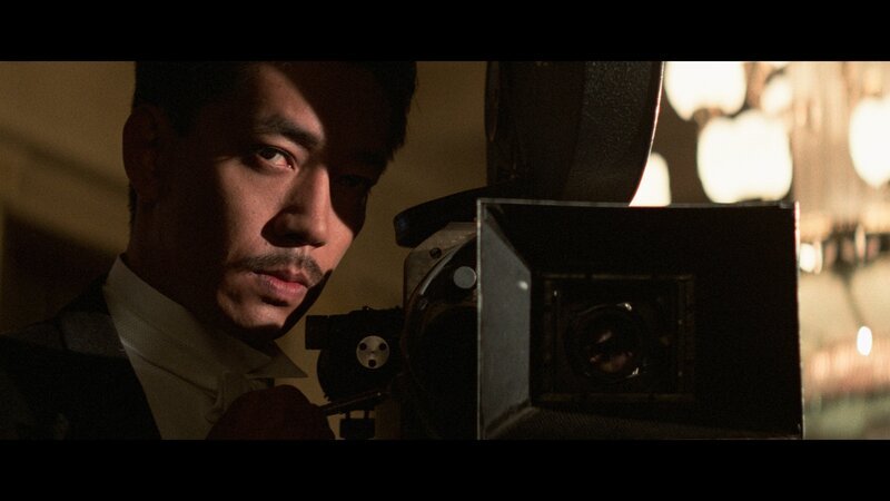 – Bild: Metropolitan Filmexport – Bild: Metropolitan Filmexport