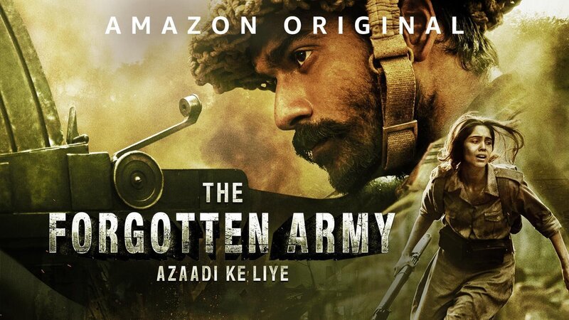 Bild: Amazon