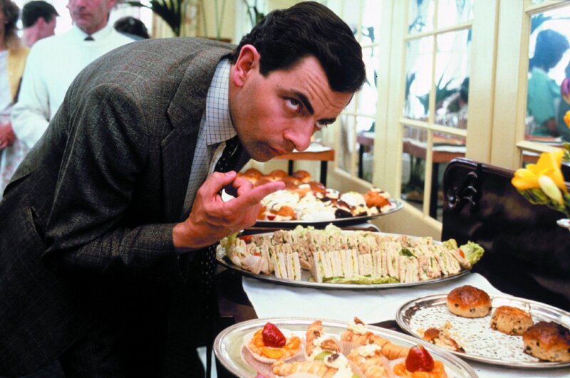 Hexen hexen – Bild: SUPER RTL