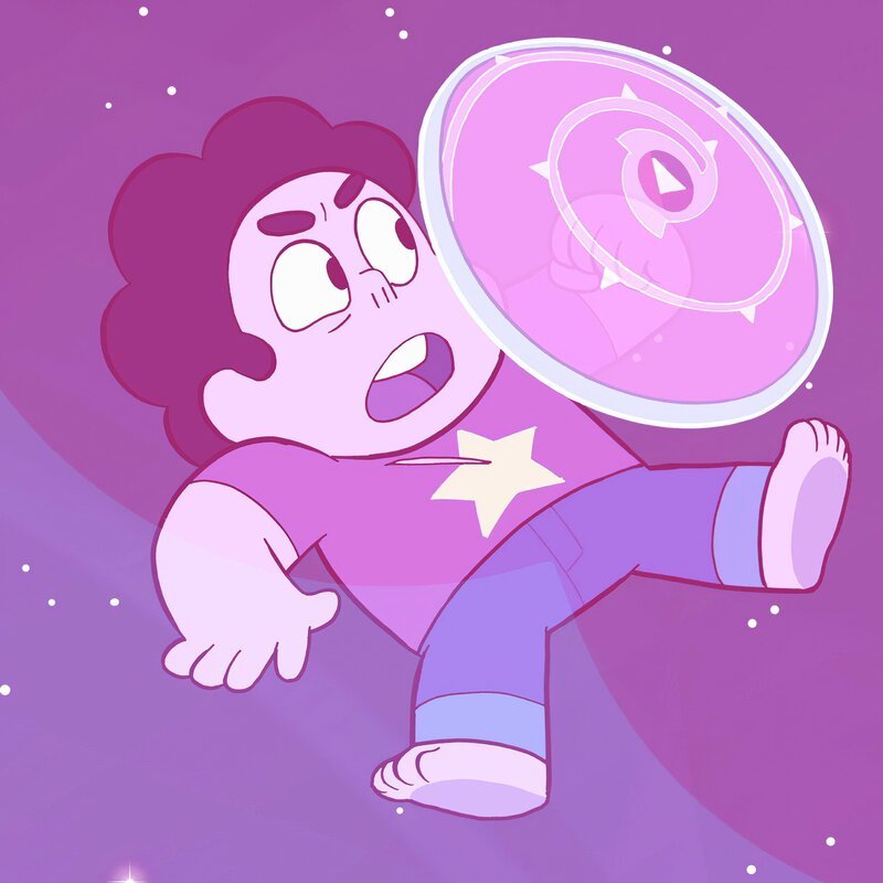 Bild: MAX Hungary Bild: MAX Hungary