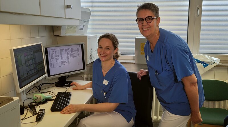 Bild: NDR/​Reinhard Bettauer