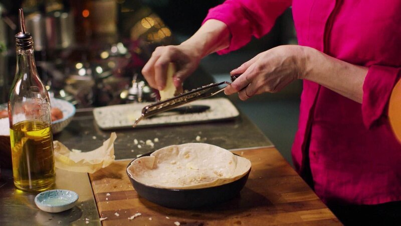 Bild: RTL Deutschland