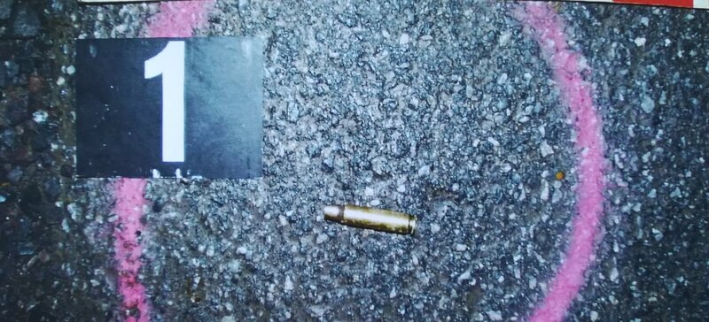 Bild: ZDF und Polizei Hagen