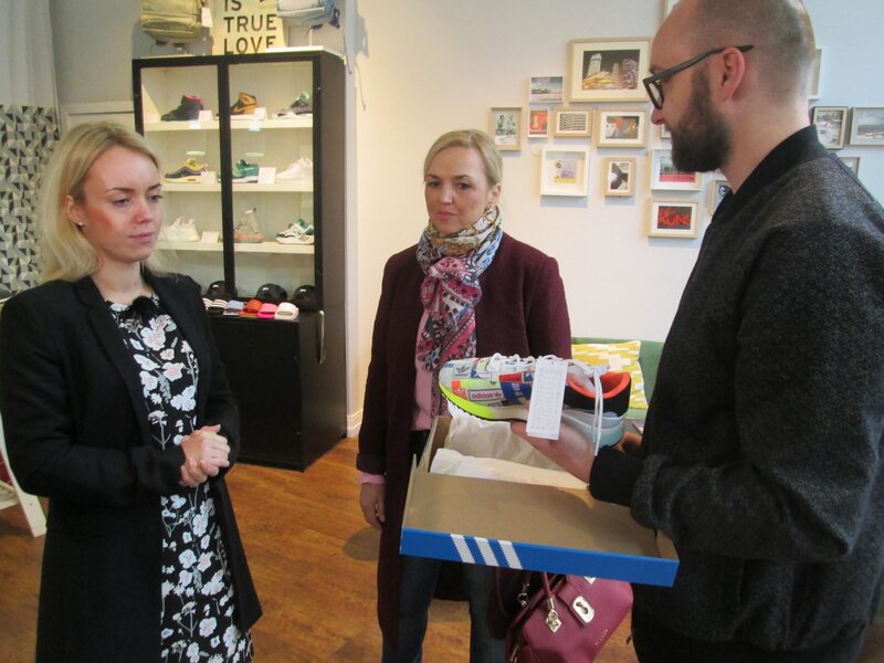 Bild: RTL /​ Constantin Ent.