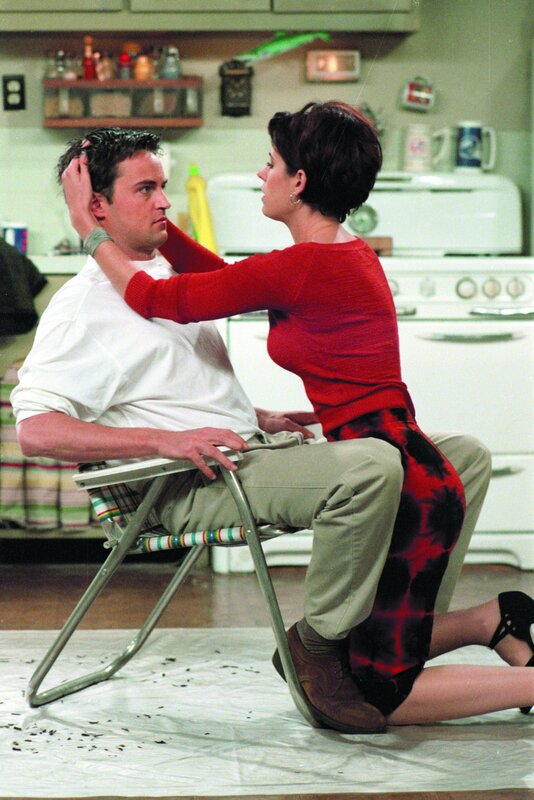 Bild: fot. TVN/​WB