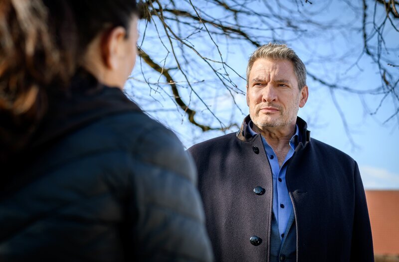 Sturm der Liebe (SdL) Wochen-Vorschau – fernsehserien.de
