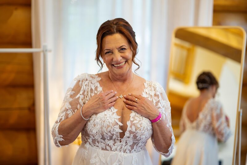 Maren – Bild: Joyn / Markus Hertrich Maren – Bild: Joyn / Markus Hertrich