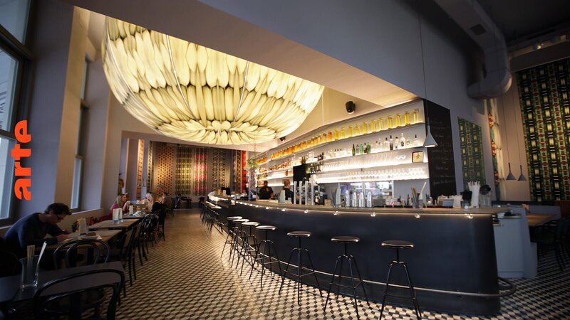 Bild: Oliver Wolf/​Prounen Film