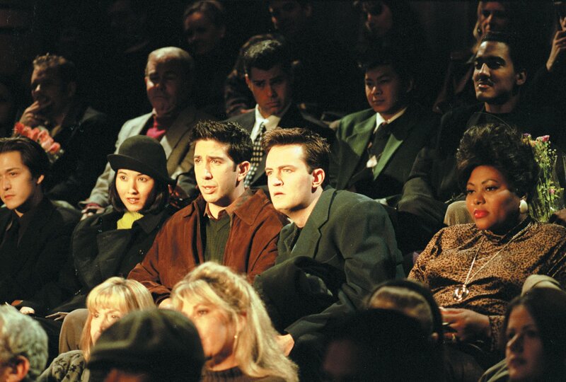 Bild: fot. TVN/​WB