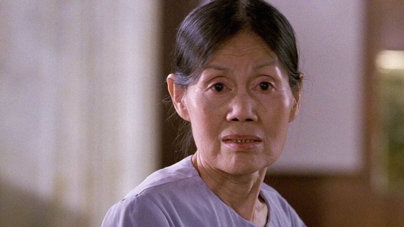 Bild: RTL Deutschland