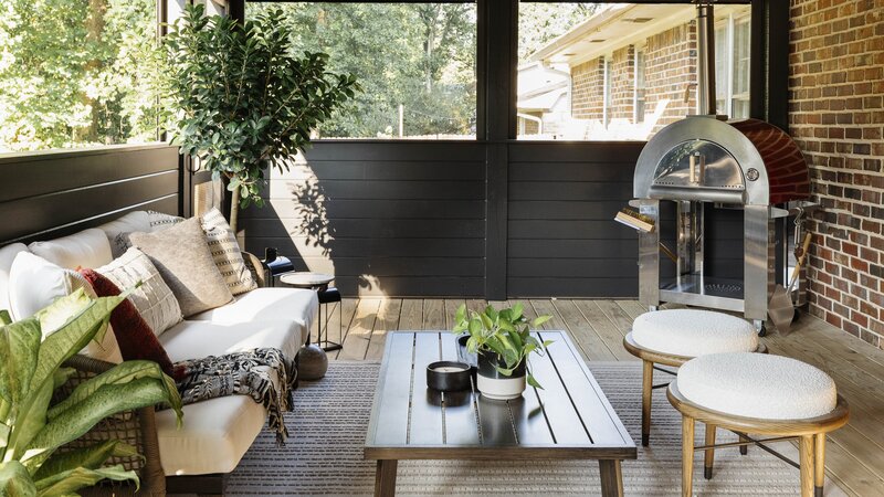 Bild: Warner Bros. Discovery, Inc. or its subsidiaries and affiliates