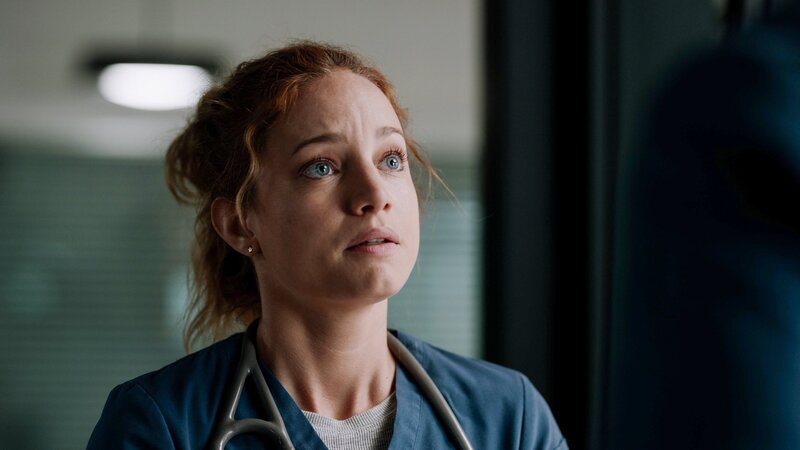 Bild: SRF/​ Sphere Media inc.