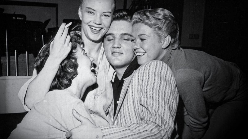 Bild: ORF/​Autentic GMBH/​Getty Image