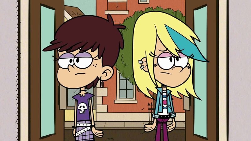 Bild: Viacom International Inc. Bild: Viacom International Inc.