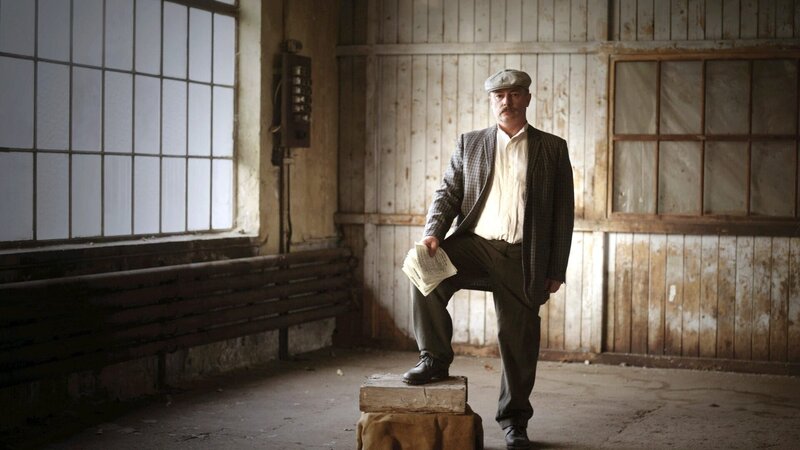 Bild: ORF/​Pammer Film