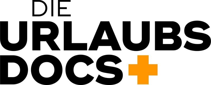 Bild: ProSiebenSat.1 Media SE