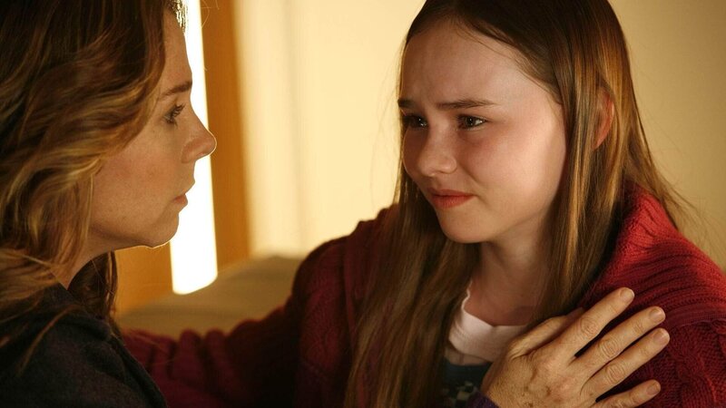 Bild: TVNOW /​ FOX